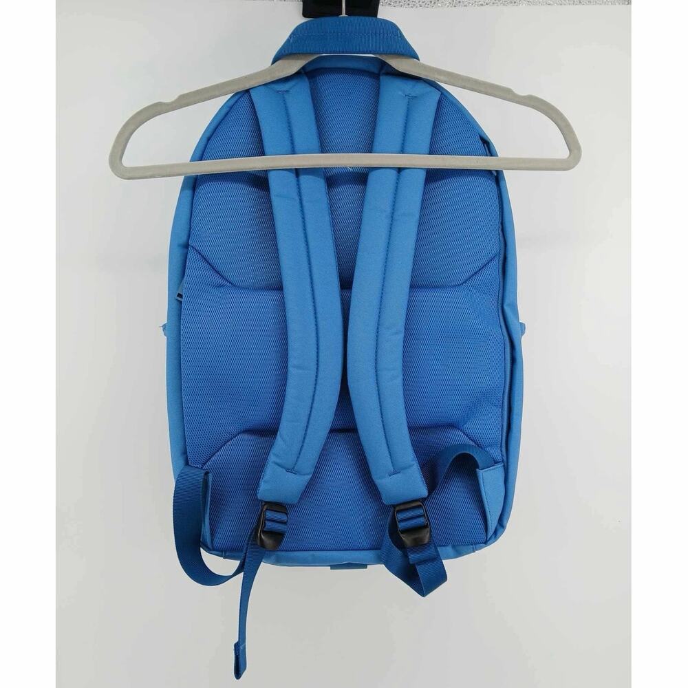 Away Active Backpack 26L blue water resistant - Picture 2 of 8